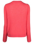 Paul Smith Sweaters Pink