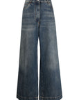 Etro Jeans Blue