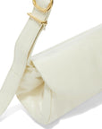 JIL SANDER FASHION Bags.. White