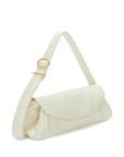 JIL SANDER FASHION Bags.. White