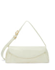 JIL SANDER FASHION Bags.. White