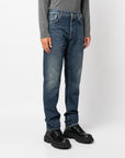 Department5 Jeans Blue