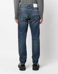 Department5 Jeans Blue