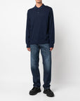 Department5 Jeans Blue