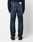 Department5 Jeans Blue