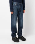 Department5 Jeans Blue