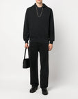 Ambush Sweaters Black