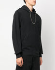 Ambush Sweaters Black