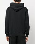 Ambush Sweaters Black