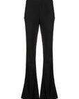 Ambush Trousers Black