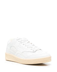 Jil Sander Sneakers White