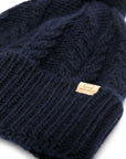 Woolrich Hats Blue