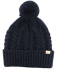 Woolrich Hats Blue