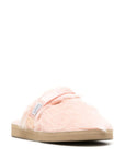 Suicoke Sandals Pink