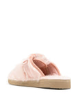 Suicoke Sandals Pink