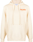 PALMES Sweaters White