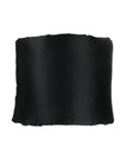 Rick Owens Scarfs Black