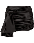 Dolce & Gabbana Skirts Black