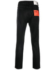 Department5 Jeans Black