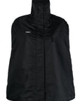 Coperni Jackets Black