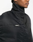 Coperni Jackets Black