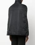 Coperni Jackets Black