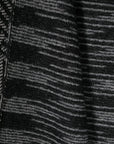 Missoni Scarfs Black