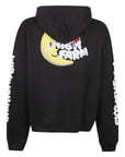 SKY HIGH FARM WORKWEAR Sweaters Black