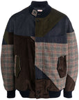 Baracuta Jackets MultiColour