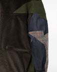 Baracuta Jackets MultiColour