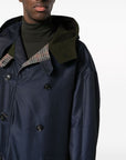 Baracuta Coats MultiColour