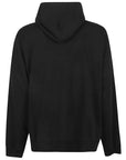 Balenciaga Sweaters Black