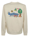 EDMMOND STUDIOS Sweaters Beige