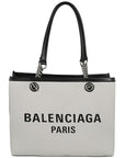 Balenciaga Bags.. Beige