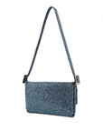 Benedetta Bruzziches Bags.. Blue