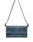 Benedetta Bruzziches Bags.. Blue