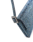 Benedetta Bruzziches Bags.. Blue