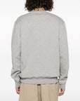 PALMES Sweaters Grey