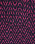 Missoni Scarfs Fuchsia