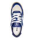 Palm Angels Sneakers Blue