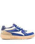 Palm Angels Sneakers Blue