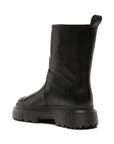 HOGAN PRE Boots Black