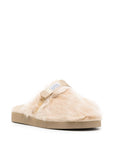 Suicoke Sandals Beige