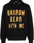 BARROW Sweaters Black