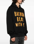 BARROW Sweaters Black