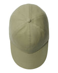 Burberry Hats Beige