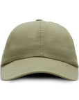 Burberry Hats Beige