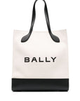 Bally Bags.. White