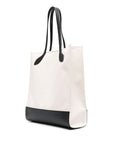 Bally Bags.. White