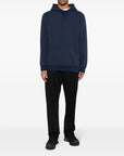 GRAMICCI Sweaters Blue